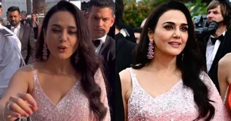 preity zinta nude fakes|Most Recent Celebrity DeepFake Porn Videos